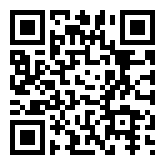 http://www.trans-sea.cn/toutiao/19870.html