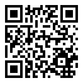 http://www.trans-sea.cn/toutiao/19872.html