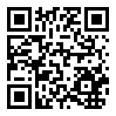 http://www.trans-sea.cn/toutiao/19873.html