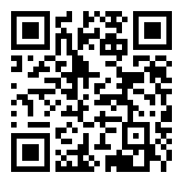http://www.trans-sea.cn/toutiao/19874.html