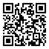http://www.trans-sea.cn/toutiao/19882.html