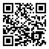 http://www.trans-sea.cn/toutiao/19884.html