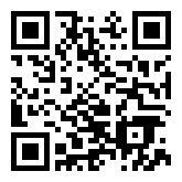 http://www.trans-sea.cn/toutiao/19899.html