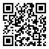 http://www.trans-sea.cn/toutiao/19901.html