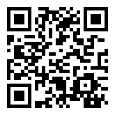 http://www.trans-sea.cn/toutiao/19907.html