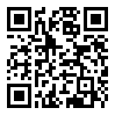 http://www.trans-sea.cn/toutiao/19910.html