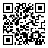 http://www.trans-sea.cn/toutiao/19913.html