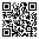 http://www.trans-sea.cn/toutiao/1992.html