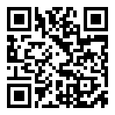 http://www.trans-sea.cn/toutiao/19931.html