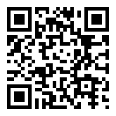 http://www.trans-sea.cn/toutiao/19959.html