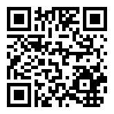 http://www.trans-sea.cn/toutiao/19968.html