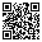 http://www.trans-sea.cn/toutiao/1997.html