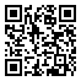 http://www.trans-sea.cn/toutiao/19972.html