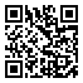 http://www.trans-sea.cn/toutiao/19987.html