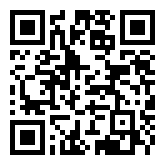 http://www.trans-sea.cn/toutiao/19996.html
