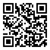 http://www.trans-sea.cn/toutiao/19997.html