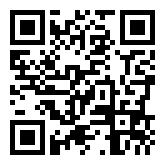 http://www.trans-sea.cn/toutiao/20002.html