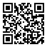 http://www.trans-sea.cn/toutiao/20008.html