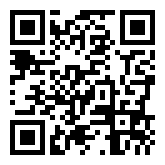 http://www.trans-sea.cn/toutiao/20017.html
