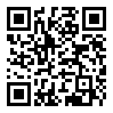 http://www.trans-sea.cn/toutiao/20028.html