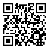http://www.trans-sea.cn/toutiao/20032.html