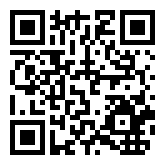 http://www.trans-sea.cn/toutiao/20034.html