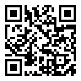 http://www.trans-sea.cn/toutiao/20041.html