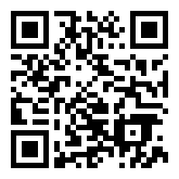http://www.trans-sea.cn/toutiao/20046.html