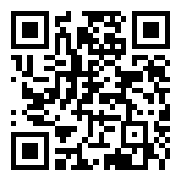 http://www.trans-sea.cn/toutiao/2005.html