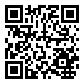 http://www.trans-sea.cn/toutiao/20055.html