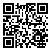 http://www.trans-sea.cn/toutiao/20063.html