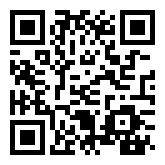 http://www.trans-sea.cn/toutiao/20065.html