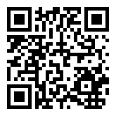 http://www.trans-sea.cn/toutiao/20074.html