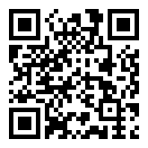 http://www.trans-sea.cn/toutiao/20090.html