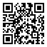 http://www.trans-sea.cn/toutiao/20096.html