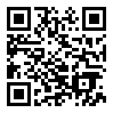 http://www.trans-sea.cn/toutiao/20097.html