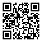 http://www.trans-sea.cn/toutiao/20098.html