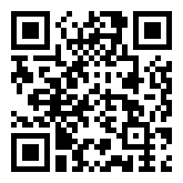 http://www.trans-sea.cn/toutiao/20101.html