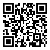 http://www.trans-sea.cn/toutiao/20102.html