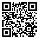 http://www.trans-sea.cn/toutiao/20123.html