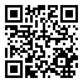 http://www.trans-sea.cn/toutiao/20130.html