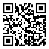 http://www.trans-sea.cn/toutiao/20133.html