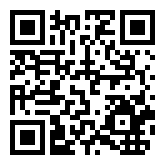 http://www.trans-sea.cn/toutiao/20139.html