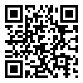 http://www.trans-sea.cn/toutiao/2015.html
