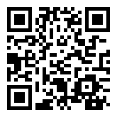 http://www.trans-sea.cn/toutiao/20157.html