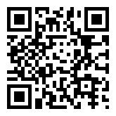 http://www.trans-sea.cn/toutiao/20169.html