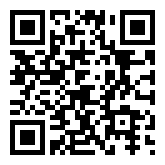 http://www.trans-sea.cn/toutiao/2017.html