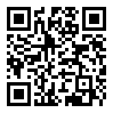 http://www.trans-sea.cn/toutiao/20170.html