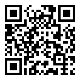 http://www.trans-sea.cn/toutiao/20184.html