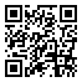 http://www.trans-sea.cn/toutiao/20192.html